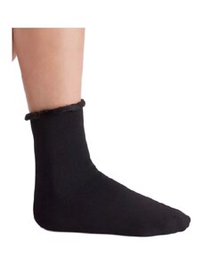 Ysabel Mora Γυναικείες Κάλτσες Ισοθερμικές Polar 300 Den