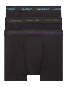 Calvin Klein Ανδρικό Boxer Μακρύ - Τριπλό Πακέτο
