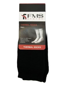 FMS Unisex Ισοθερμικές Κάλτσες