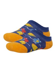Ysabel Mora Παιδικές Κάλτσες Σοσόνια Αγόρι Footsies