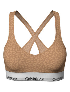 Γυναικείο Μπουστάκι Calvin Klein - Lift