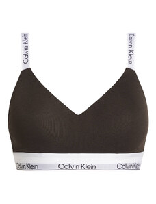 Γυναικείο Μπουστάκι Calvin Klein - Lght Lined