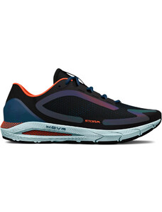 Παπούτσια για τρέξιμο Under Armour UA W HOVR Sonic 5 Storm 3025459-002