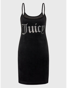 Φόρεμα καθημερινό Juicy Couture