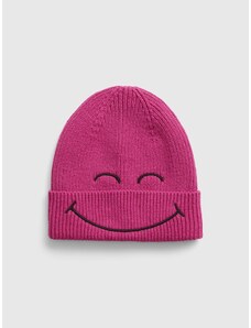 GAP Παιδικό Καπέλο &; Smiley - Αγόρια