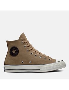 CONVERSE Ανδρικά Sneakers Chuck 70 Suede
