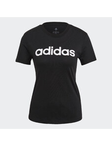 adidas Sportswear adidas Performance Essentials Linear Γυναικείο T-Shirt