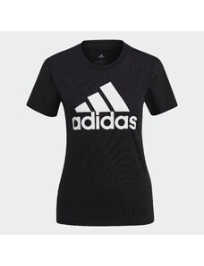 adidas Sportswear adidas Performance Badge Of Sports Γυναικείο Τ-Shirt