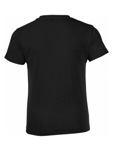 Sol's Regent Fit Kids - 01183 Παιδικό T-shirt σε στενή γραμμή Jersey 150gsm - 100% Βαμβάκι Ringspun σεμί-πενιέ