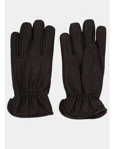 Bugatti Sportswear Bugatti Γάντια της σειράς Gloves - 21122 44 Brany