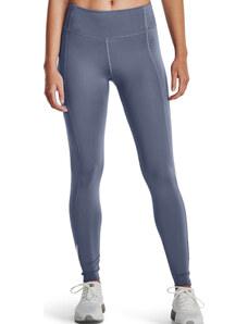 Under Armour Κολάν Under Arour UA Fly Fast 3.0 Tight 1369773-767