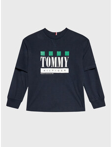 Μπλουζάκι Tommy Hilfiger