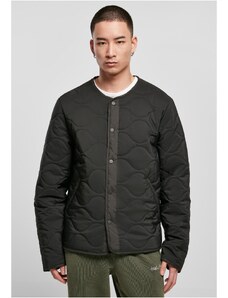 UC Men Lining jacket black