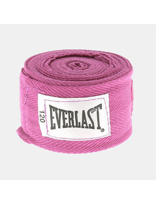 Everlast Handwrap 120 X6