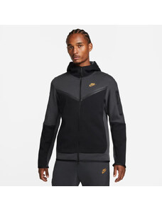 Nike Sportwear Tech Fleece Ανδρική Ζακέτα