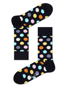 Happy Socks - Κάλτσες Big Dot (BDO01-9350)