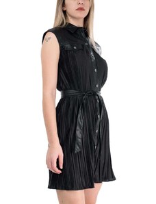 DKNY Φορεμα DD2G4164 0071 blk_black