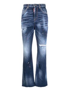DSQUARED Jeans S72LB0575S30805 470