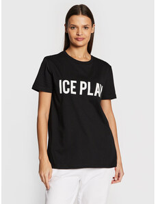 T-Shirt Ice Play