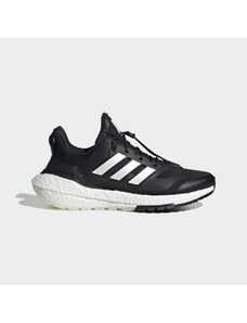 Adidas Ultraboost 22 COLD.RDY 2.0 Shoes