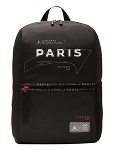 9A0660-023 Jordan Psg Essentials Backpack