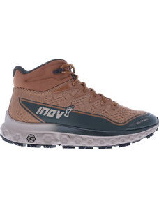 Παπούτσια INOV-8 ROCFLY G 390 M 000995-tatp-s-01