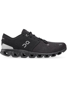 Παπούτσια για τρέξιμο On Running Cloud X 3 60-98705