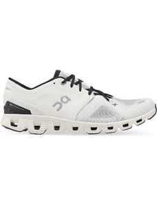 Παπούτσια για τρέξιμο On Running Cloud X 3 60-98706 42,5