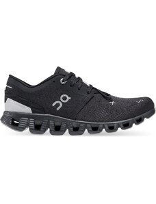 Παπούτσια για τρέξιμο On Running Cloud X 3 60-98696