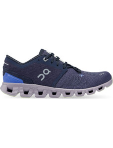 Παπούτσια για τρέξιμο On Running Cloud X 3 60-98689