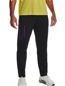 Under Armour Παντελόνι Under UA Armour Feece Pant 1374430-001