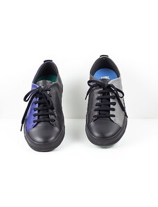 Camper | Color block παπούτσια sneakers Πολύχρωμα