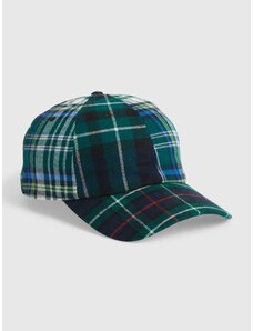 Ανδρικό καπέλο GAP