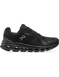 Παπούτσια για τρέξιμο On Running Cloudrunner Waterproof 52-986