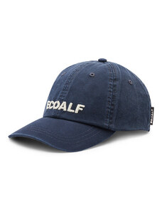 Καπέλο Jockey Ecoalf