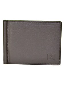Πορτοφόλι Καρτοθήκη LAVOR 1-7409