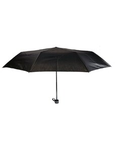 Ομπρέλα σπαστή χειροκίνητη με 8 ακτίνες RAIN A1110