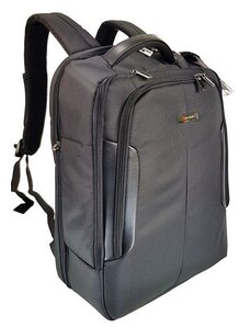Σακίδιό Πλάτης Samsonite 75216 XBR Laptop Backpack 17.3''