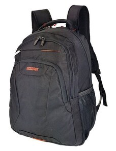 AMERICAN TOURISTER BY SAMSONITE Σακίδιο Πλάτης AMERICAN TOURISTER 88530 WORK