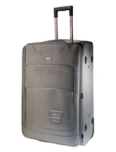 Βαλίτσα DIPLOMAT ZC6019-77 μεγαλη
