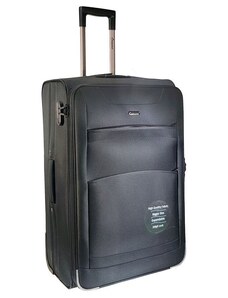 Βαλίτσα DIPLOMAT ZC6019-77 μεγαλη