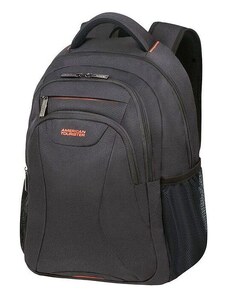 AMERICAN TOURISTER BY SAMSONITE Σακίδιο Πλάτης American Tourister At Work 88529-1070