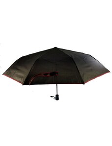 RAIN Ομπρέλα Αυτόματη PER LETTI 26218
