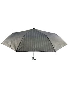 Ομπρέλα Αυτόματη RAIN A375 MD4