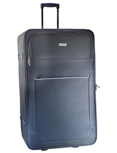 Βαλίτσα DIPLOMAT ZC3002-XL πολύ μεγάλη 84cm