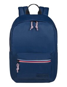 AMERICAN TOURISTER BY SAMSONITE Σακίδιο Πλάτης American Tourister UPBEAT PRO-BACKPACK 141411-SM1596