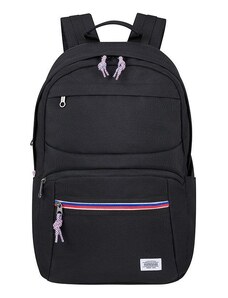 AMERICAN TOURISTER BY SAMSONITE Σακίδιο Πλάτης American Tourister 143786-SM1041 UPBEAT-LAPTOP BACKPACK 15,6''