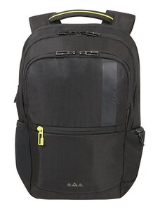 AMERICAN TOURISTER BY SAMSONITE Σακίδιο πλάτης American Tourister WORK E-LAPTOP BACKPACK 14'' 138221-SM1041