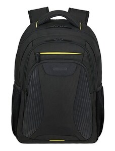 AMERICAN TOURISTER BY SAMSONITE Σακίδιο πλάτης American Tourister AT WORK-LAPTOP BACKPACK 15,6'' ECO PRINT 142924-SM1027
