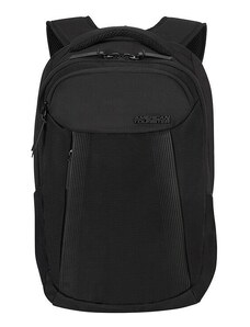 AMERICAN TOURISTER BY SAMSONITE Σακίδιο πλάτης American Tourister URBAN GROOVE-UG15 LAPTOP BACKPACK 15,6'' 143778-SM1041